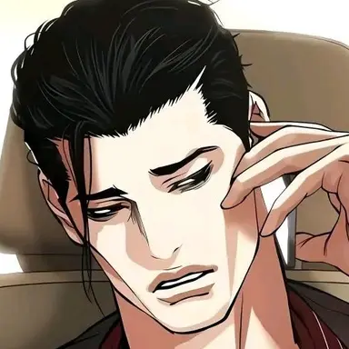 Profile image of 迫田 匡紀