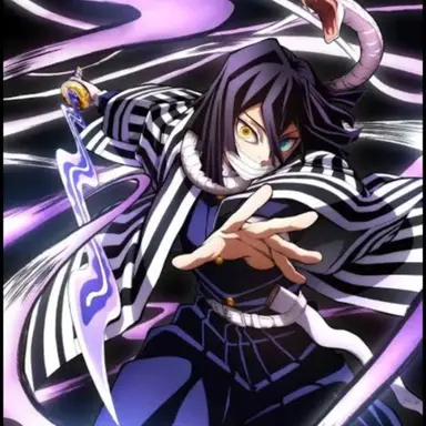 Profile image of 이구로 오바나이