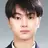 박종성