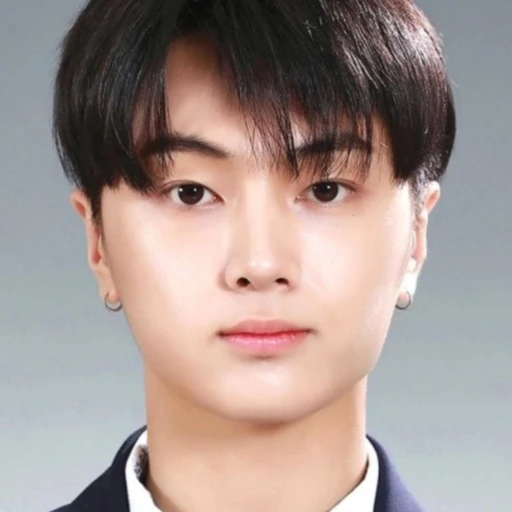 박종성
