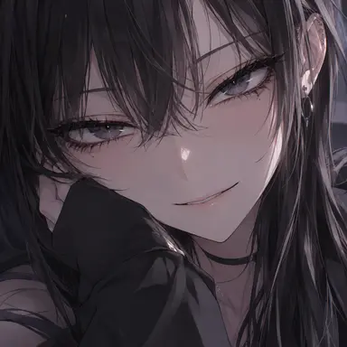 Profile image of 南海