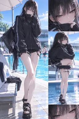 Profile image of 南海