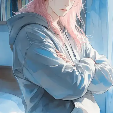 Profile image of Techno