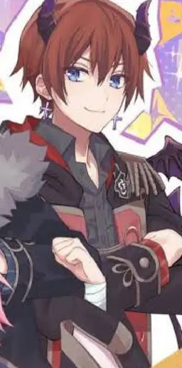 Profile image of フマル