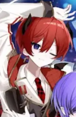 Profile image of フマル