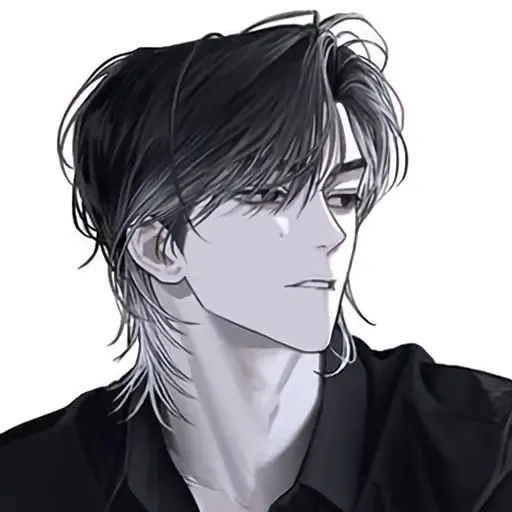 liliilili0의 이백현