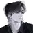 이백현