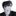 이백현