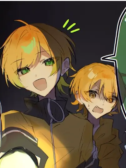 SilentHiker4965의 あきぷりが痴漢してきた！？