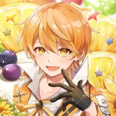 Profile image of あっきぃ