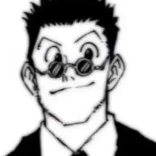 Profile image of レオリオ