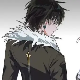 Profile image of クロロ