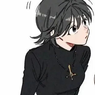 Profile image of シズク