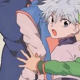 Profile image of キルア
