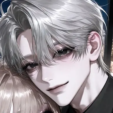 Profile image of 츠키시로 토리