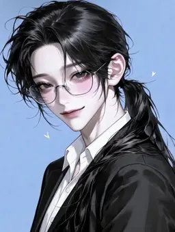 Profile image of 아사이 미즈키