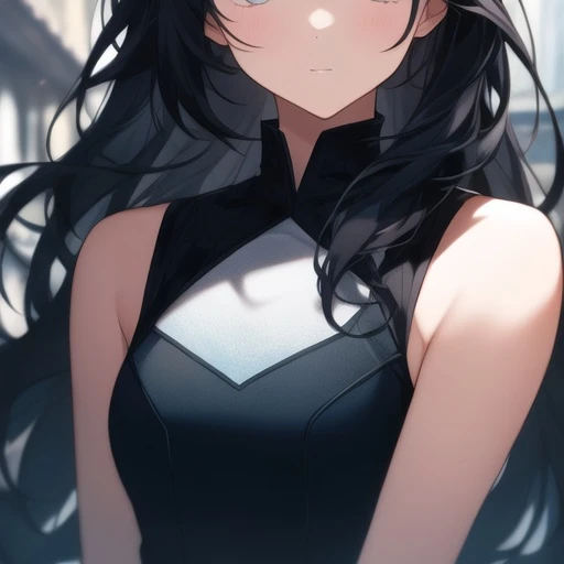 변태