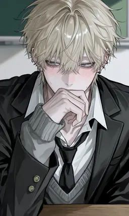 Profile image of 카나타
