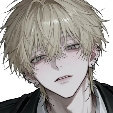 Profile image of 카나타