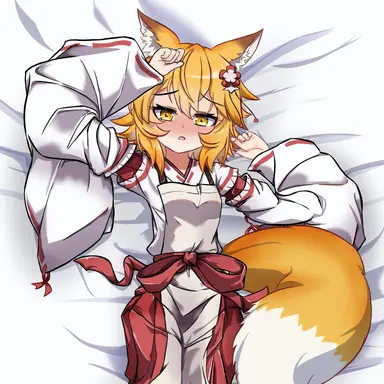 Profile image of 센코