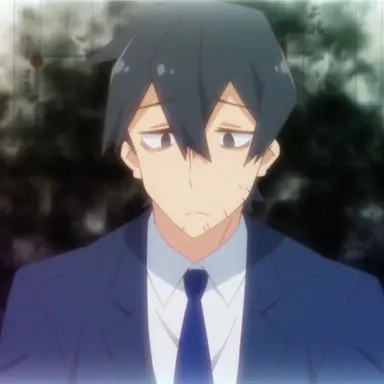 Profile image of 나카노