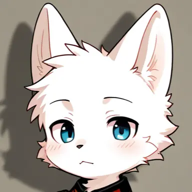 Profile image of ユキオ