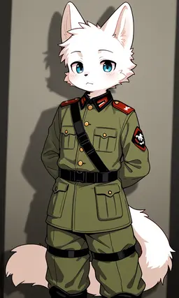 Profile image of ユキオ