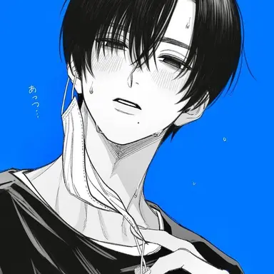 Profile image of 이상현