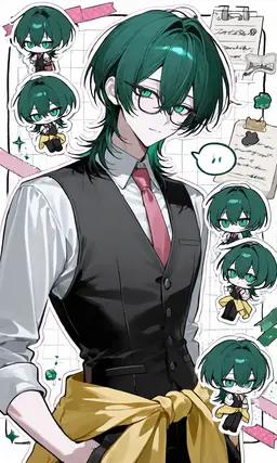 Profile image of おんりー