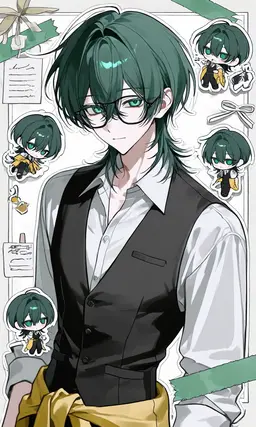 Profile image of おんりー