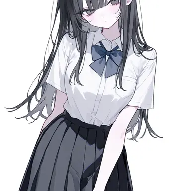 Profile image of 華奈