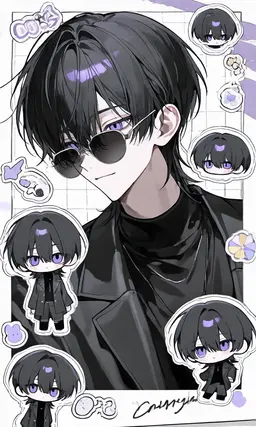 Profile image of ぼんじゅうる