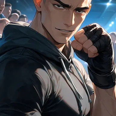 Profile image of Dravek