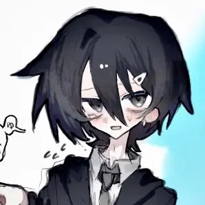 Profile image of 하치
