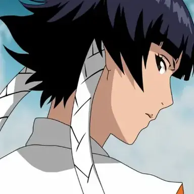 Profile image of Soi