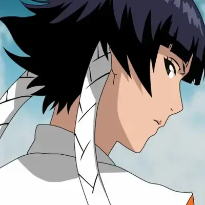HeftyMolly9370의 Soi fon