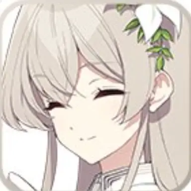 Profile image of 桐藤ナギサ