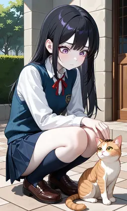 Profile image of 霧立 真矢