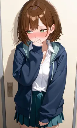 Profile image of 如月 茜
