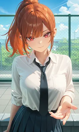 Profile image of 博井 雪