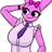 핑키