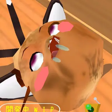 Profile image of ちぇん