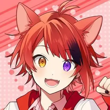 Profile image of 莉犬