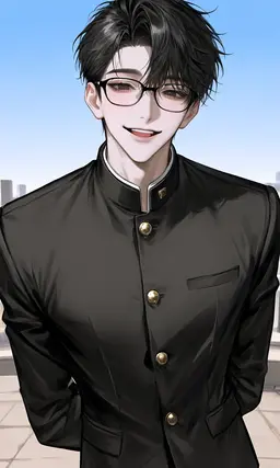 Profile image of 玲