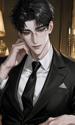 Profile image of 玲