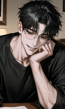 Profile image of 玲