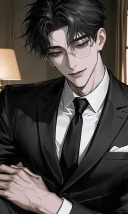 Profile image of 玲