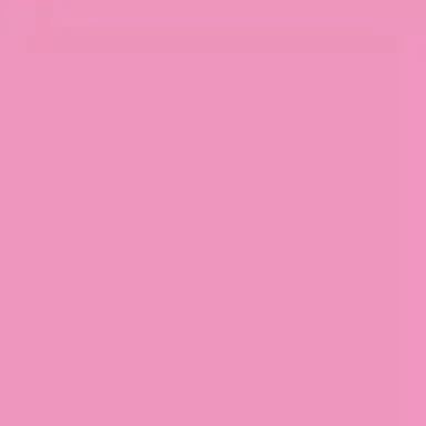 Profile image of 6年1組 女