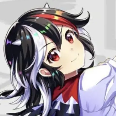 Profile image of 正邪