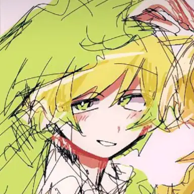 Profile image of ぷりっつ